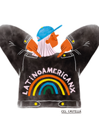 Latinoamericanx